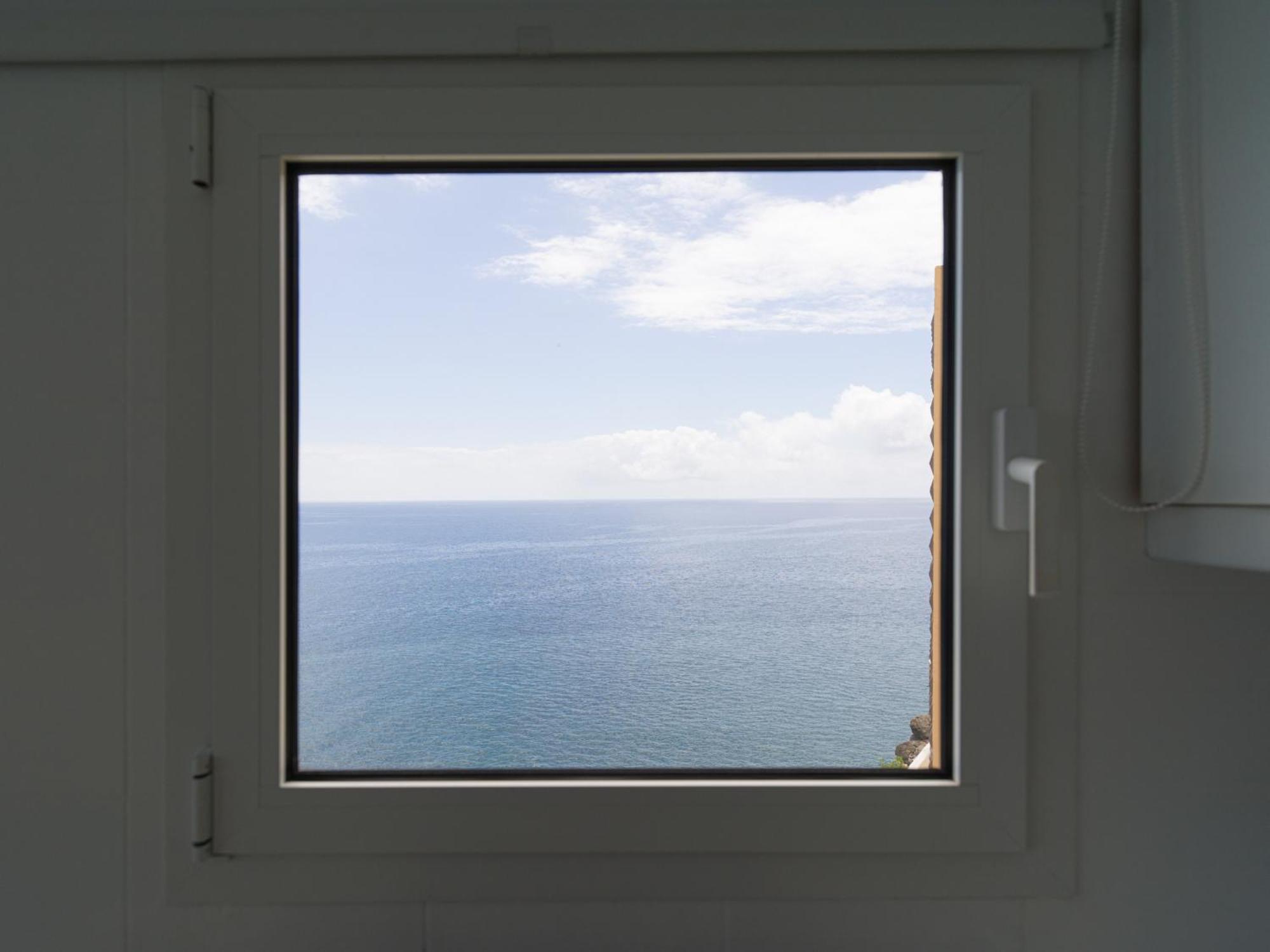 Viewpoint Over The Cliff By Canariasgetaway Maspalomas  Bagian luar foto